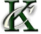 KC Store 